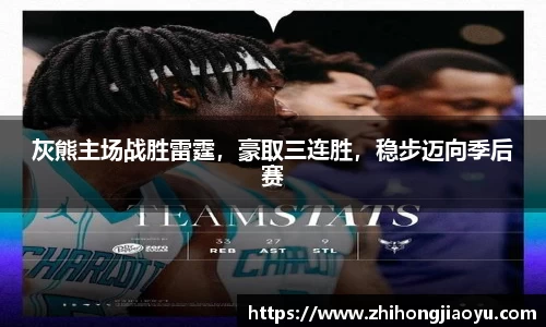 NG28相信品牌力量
