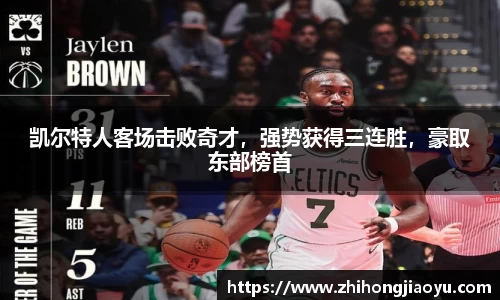 NG28相信品牌力量