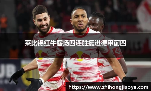 南宫NG28相信品牌的力量