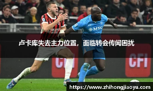 南宫NG28相信品牌的力量