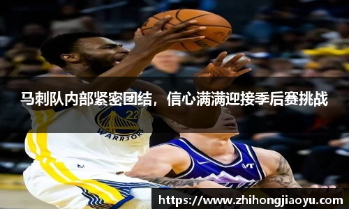 NG28相信品牌力量