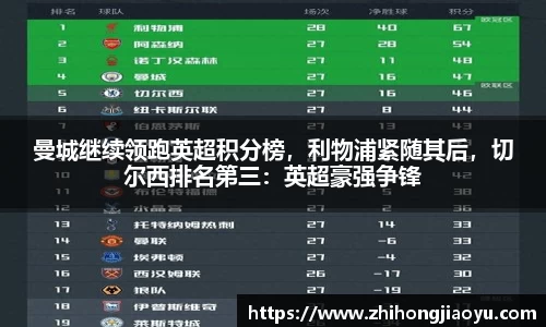 南宫NG28相信品牌的力量