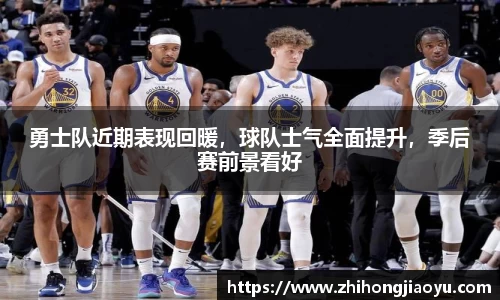 南宫NG28相信品牌的力量