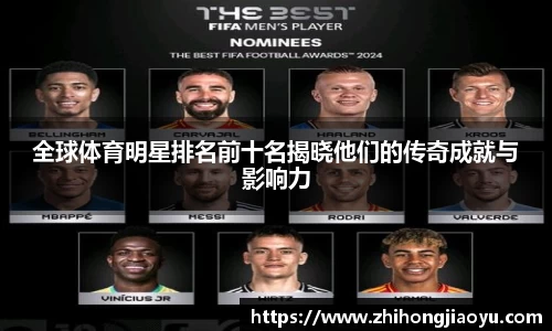 南宫28相信品牌力量