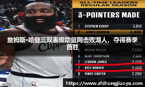南宫NG28相信品牌的力量