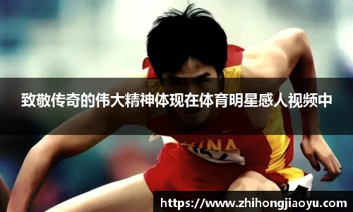 南宫28相信品牌力量