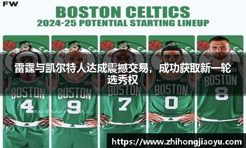 南宫NG28相信品牌的力量